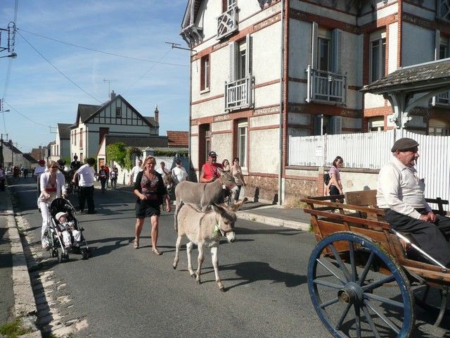 dimanche (70).jpg